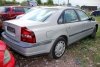 Volvo S80 2000 2.9i B6294S Sedan [B]
